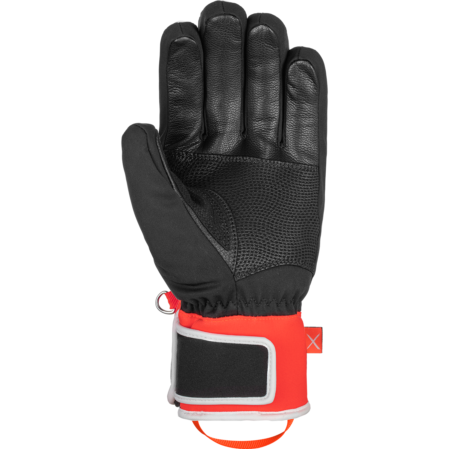 Reusch Worldcup Warrior R-TEX® XT Gloves
