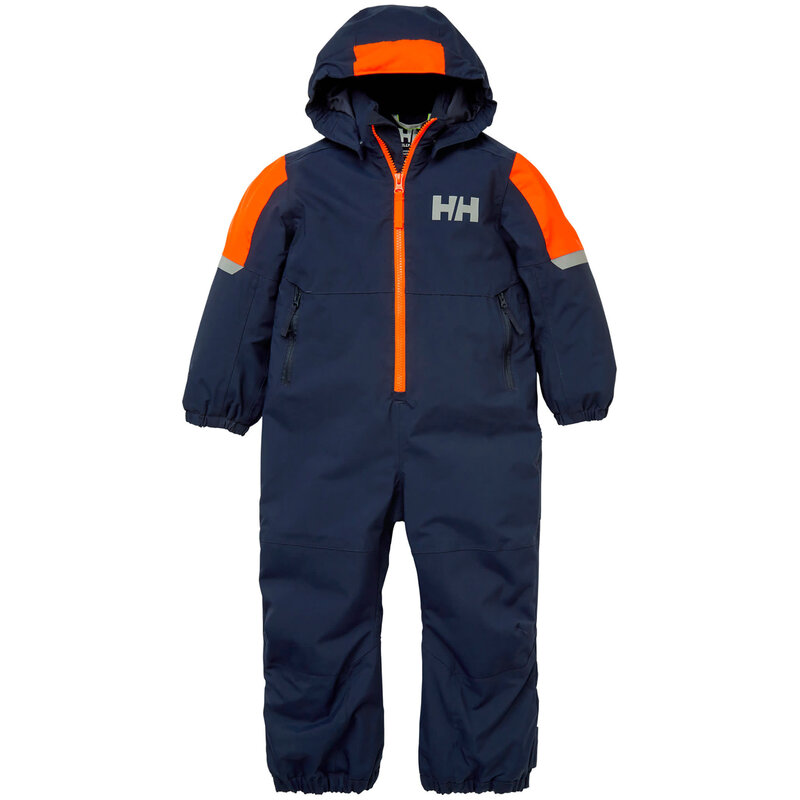 Helly Hansen Rider 2.0 Skisuit - Junior - Ski Town