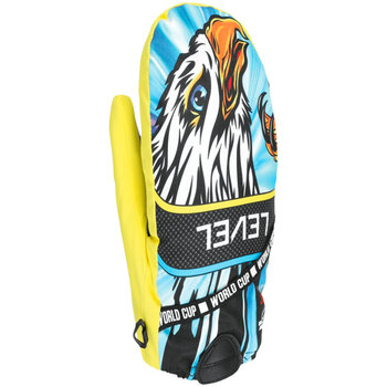 Level Sur-Gants Thermo-Plus 3000 (25/26)