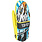 Level Sur-Gants Thermo-Plus 3000 (25/26)