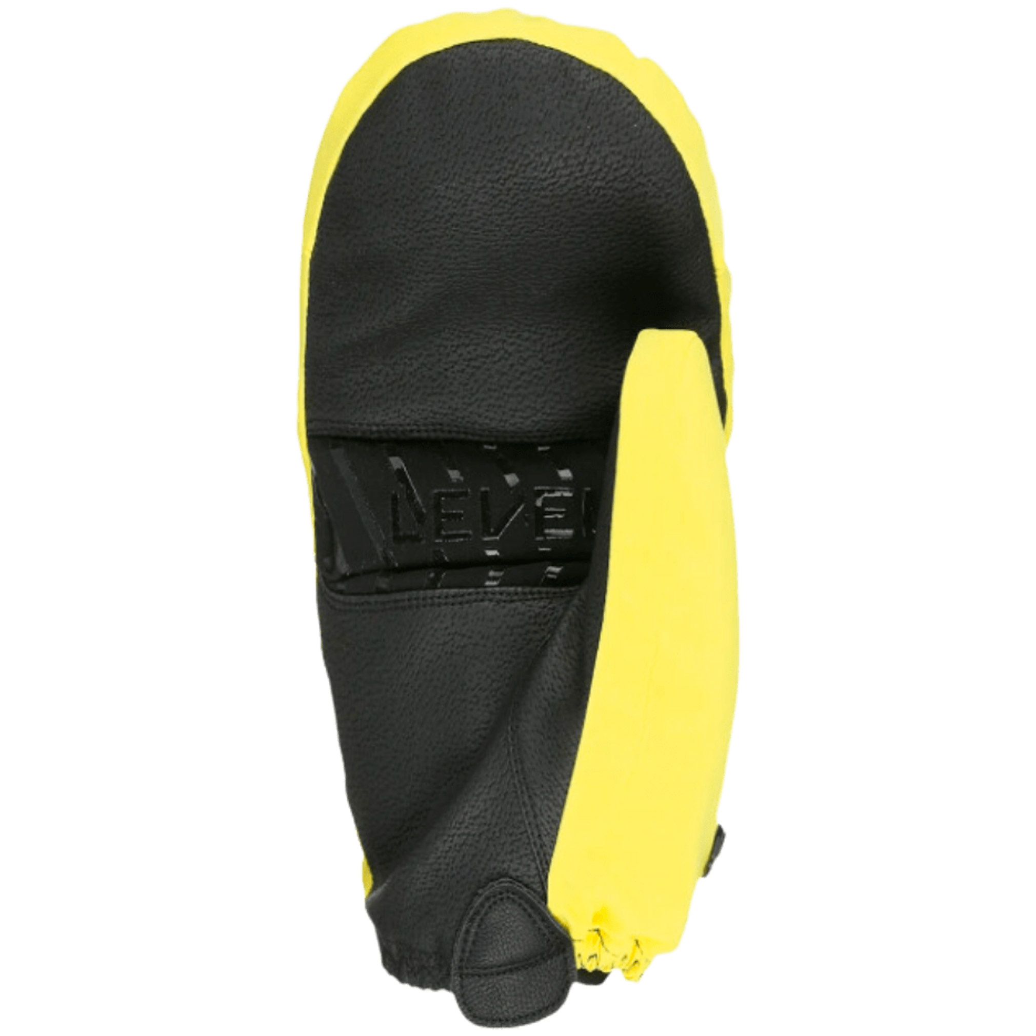 Level Thermo-Plus 3000 Overglove (25/26)