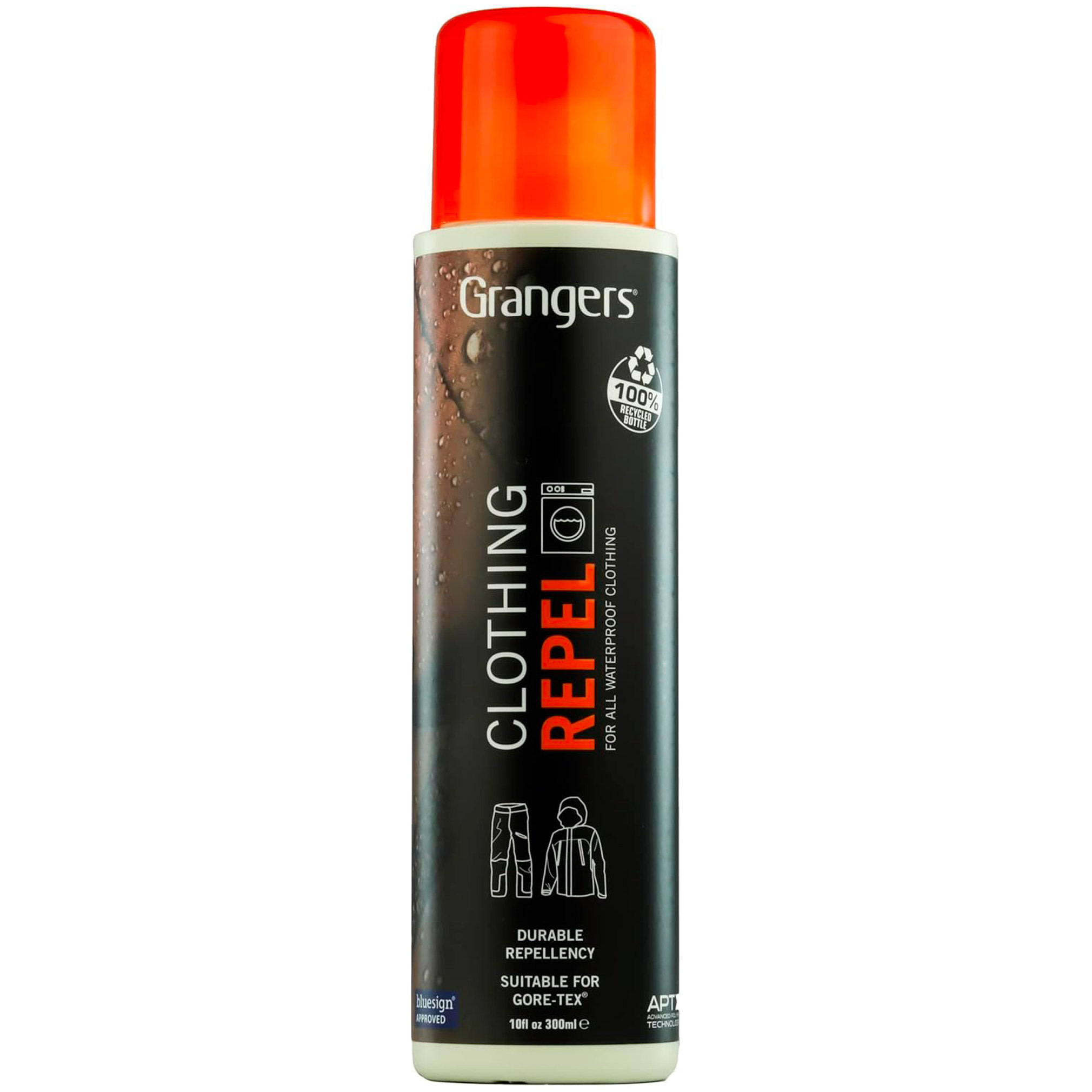 Grangers Clothing Repel 300ml