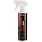 Grangers Performance Repousser Plus 275ml