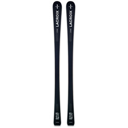 Lacroix Skis Leo 66 ST ti