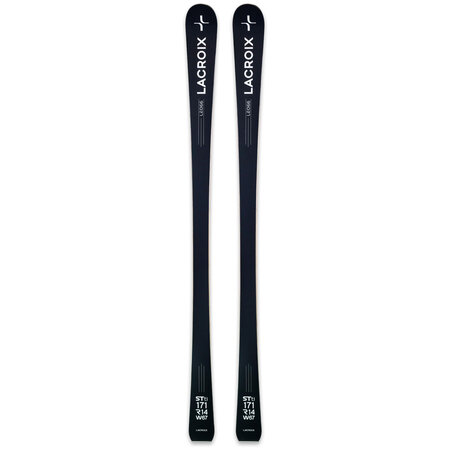 Lacroix Leo 66 ST ti Skis
