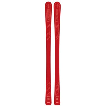 Lacroix Mach Race GT Skis