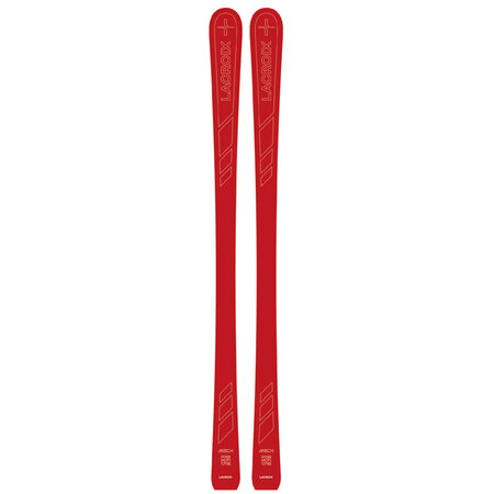 Blizzard Firebird SRC Skis + XCELL 14 Bindings (25/26) - Ski Blizzard Firebird SRC Skis + XCELL 14 Bindings (25/26) - Ski