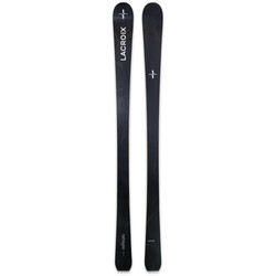 Lacroix Monarc Abyssal Skis