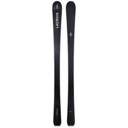 Rossignol React 2S Skis + XPress 10 Bindings - Ski Town Rossignol React 2S Skis + XPress 10 Bindings - Ski Town