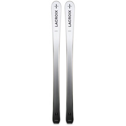 Lacroix Skis Pearl 74