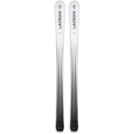 Lacroix Skis Pearl 74