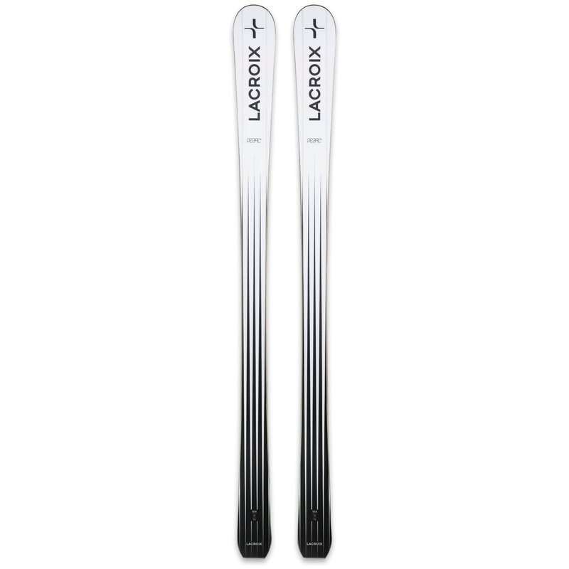 Lacroix Pearl 74 Skis