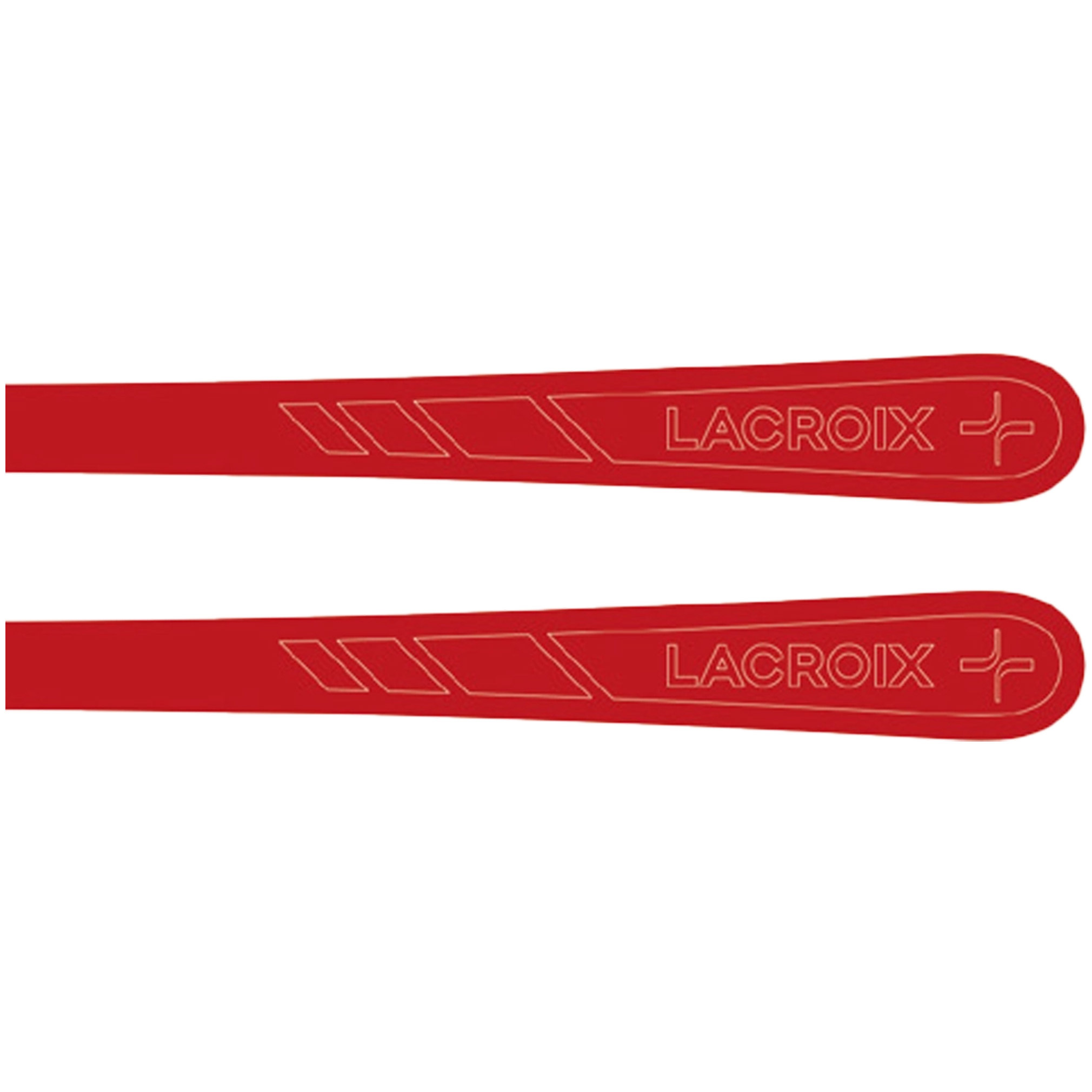 Lacroix Skis Mach Race GT