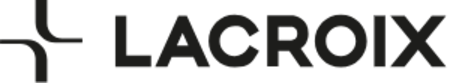 Lacroix