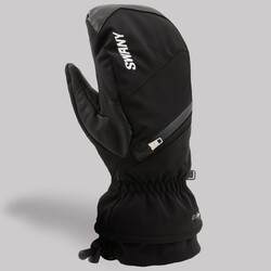 Swany Falcon W Mittens (25/26)