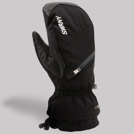 Swany Mitaines Falcon 2.4 W (24/25)