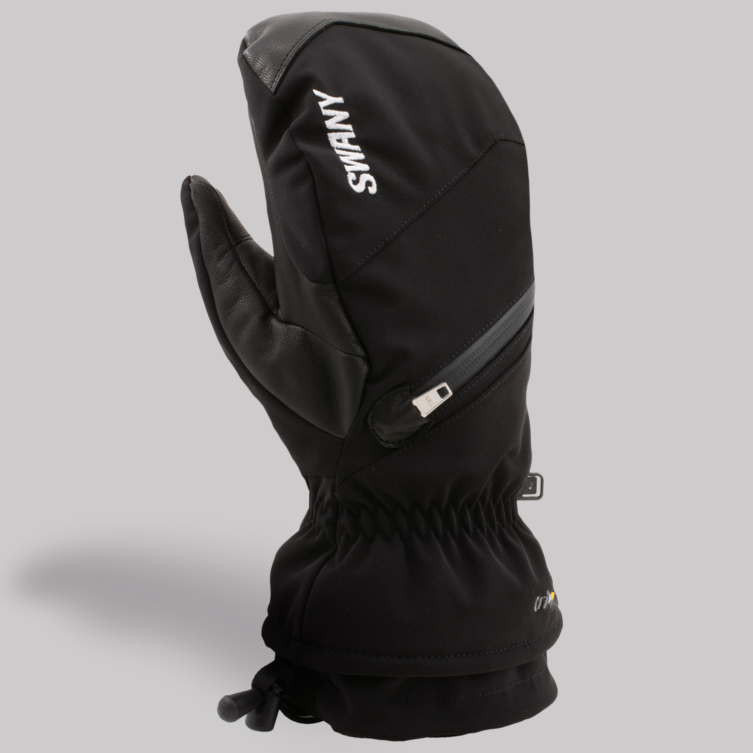 Swany Falcon W Mittens (25/26)