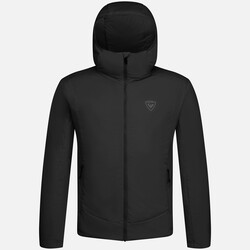 Rossignol Manteau Opside Hoodie M (25/26)