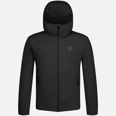 Rossignol Manteau Opside Hoodie M (25/26)