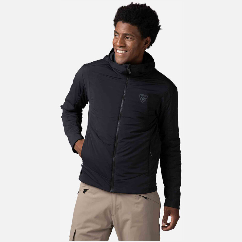 Rossignol Opside Hoodie M Jacket (25/26) - Ski Town