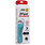 Sidas Semelles 3Feet Eco Winter Low (26/27)