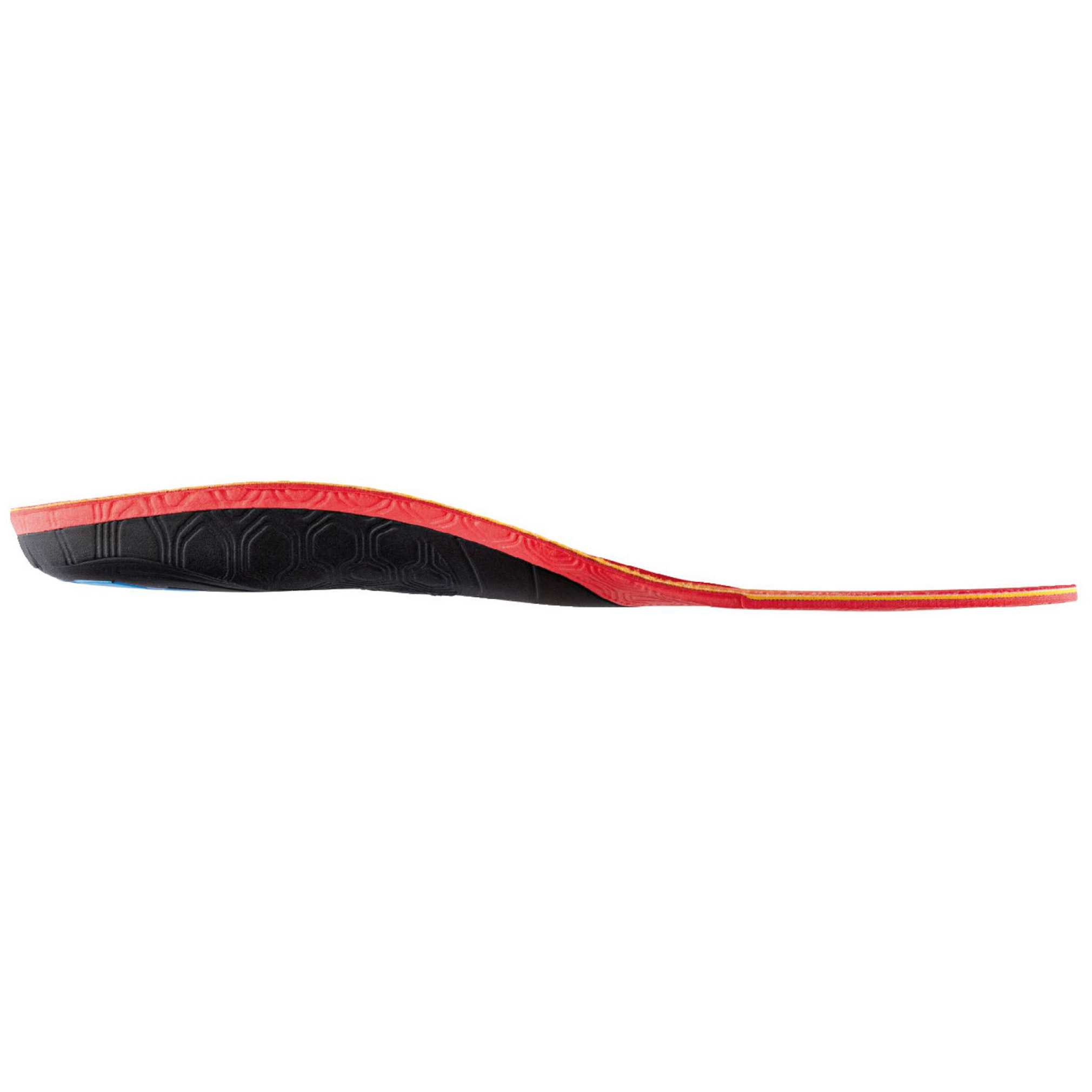 Sidas 3Feet Eco Winter Low Insoles (25/26)