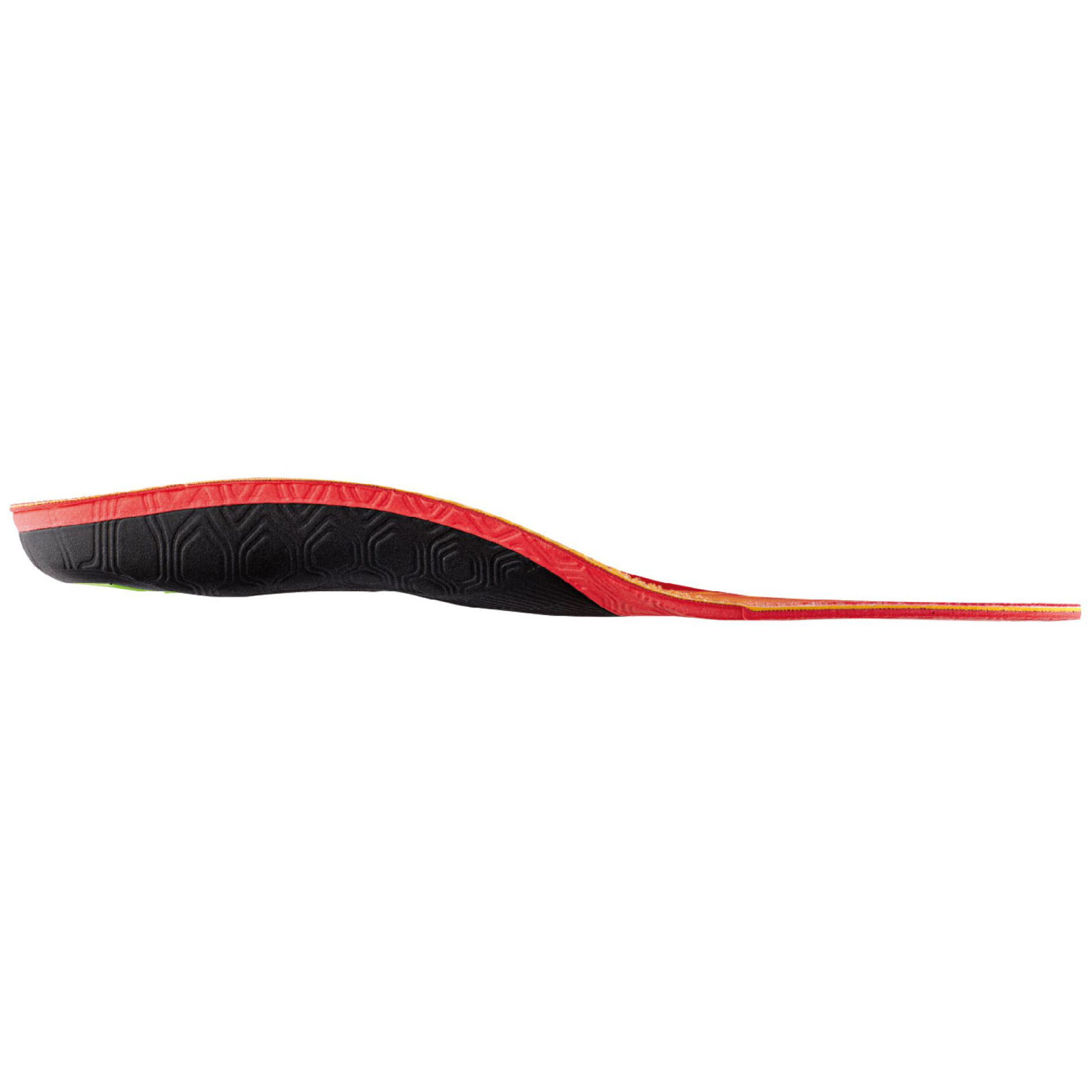 Sidas 3Feet Eco Winter Mid Insoles (25/26)