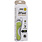Sidas Semelles 3Feet Eco Warm Mid  (26/27)
