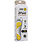Sidas Semelles 3Feet Eco Warm High (26/27)