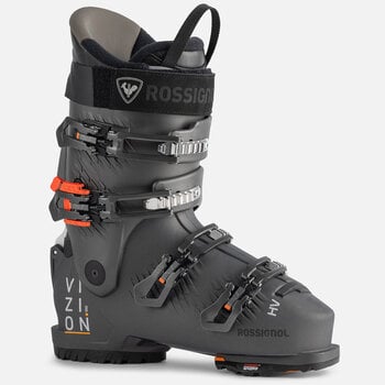 Rossignol Bottes De Ski Vizion 4B 100 HV GW  (25/26)