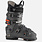 Rossignol Bottes De Ski Vizion 4B 100 HV GW  (25/26)