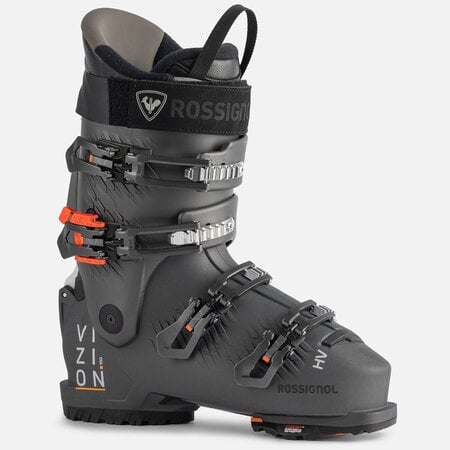Rossignol Vizion 4B 100 HV GW Ski boots (25/26)