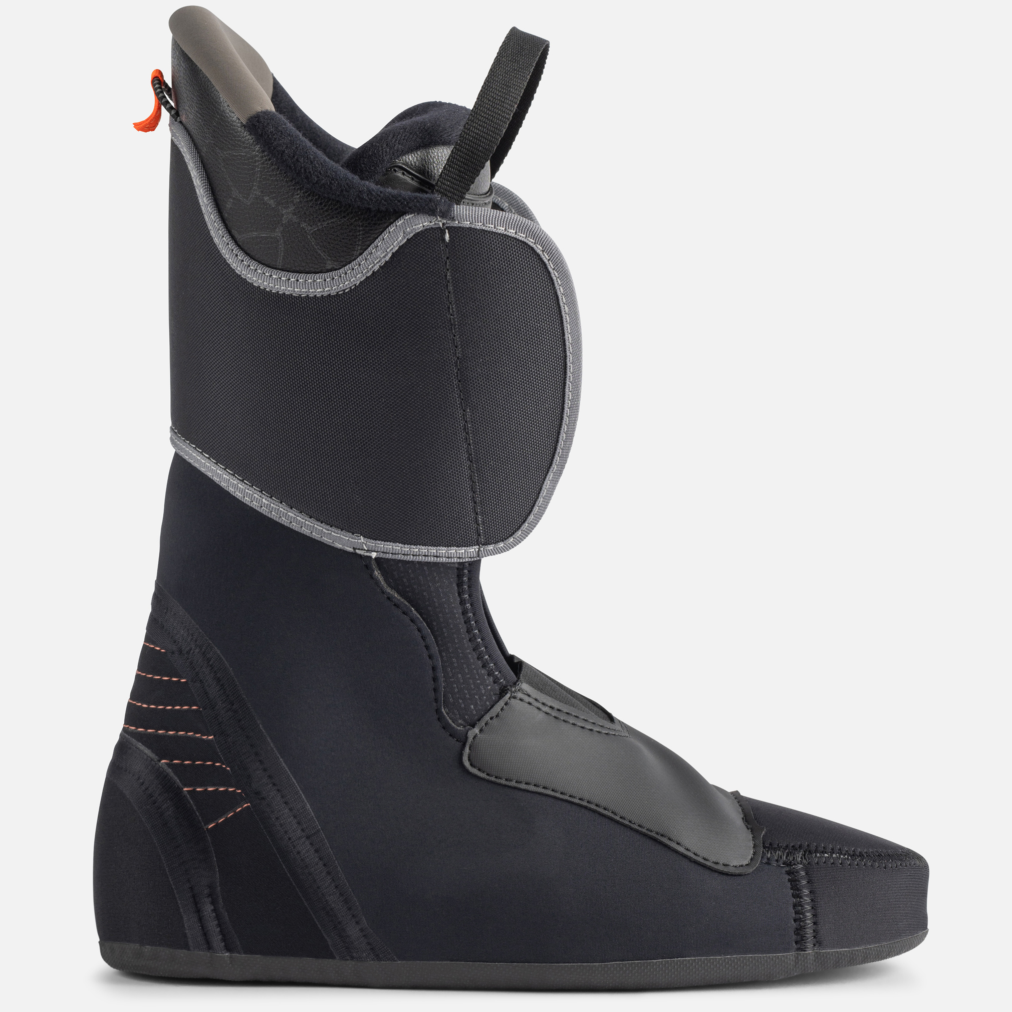 Rossignol Vizion 4B 100 HV GW Ski boots (25/26)