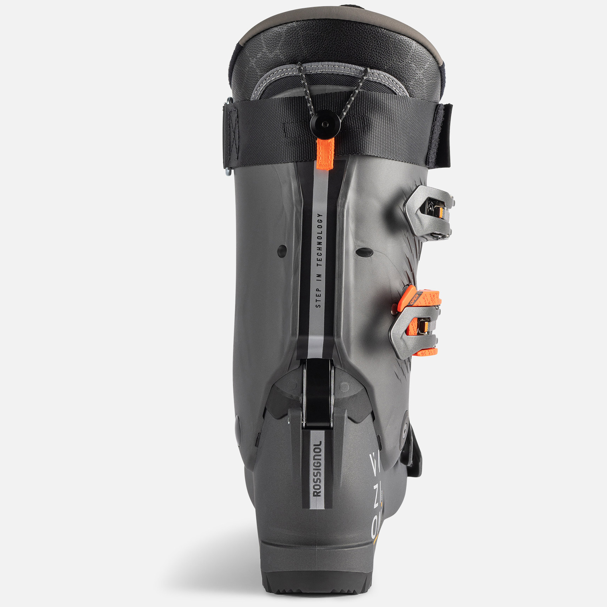 Rossignol Vizion 4B 100 HV GW Ski boots (25/26)