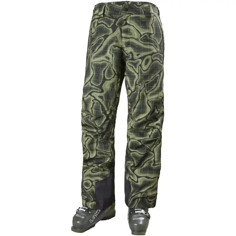 Helly HansenW Can Legendary Eco FZ Pant - Ski Town