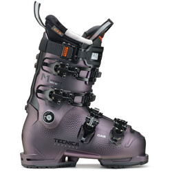 Tecnica Mach1 MV 115 W Ski Boots (23/24)