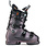 Tecnica Mach1 MV 115 W Ski Boots (23/24)