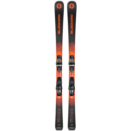 Volkl Racetiger SC Black vMotion3 (24/25) - Ski Town Volkl Racetiger SC Black vMotion3 (24/25) - Ski Town