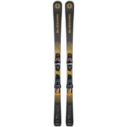 フルセット】BLIZZARD Power X7 153cm ビンディング付 楽天市場