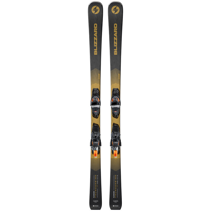 スキービンディング(ARMADA TRACER TOUR) ARMADA official online store / N TRACER TOUR