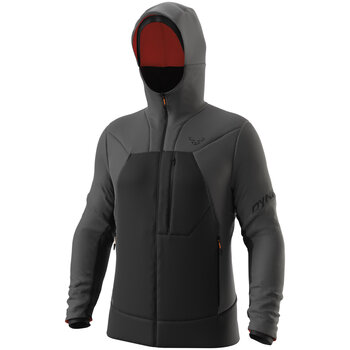 Dynafit Free Infinium Insulation Jacket M (22/23)