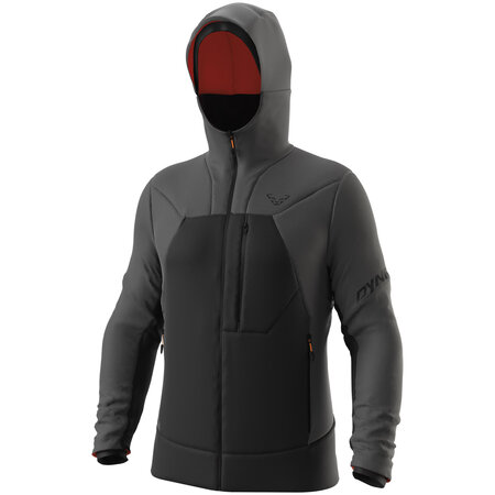 Dynafit Manteau Isolé Free Infinium M (22/23)
