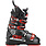 Nordica Bottes GPX 130