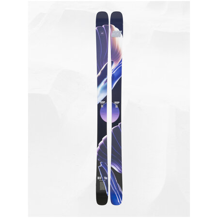 Armada Edollo Skis (24/25) - Ski Town Armada Edollo Skis (24/25) - Ski Town
