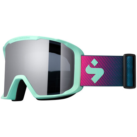 SKI TOWN Brossard - Ski, Snowboard, Expedition - Trottier SKI TOWN Brossard - Ski, Snowboard, Expedition - Trottier