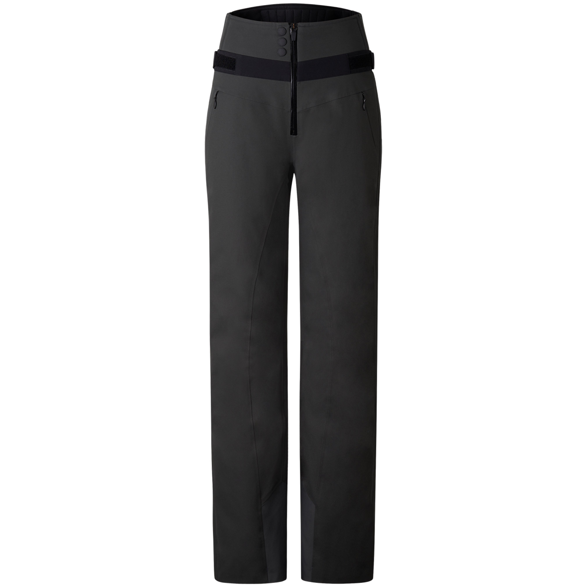 Fire + Ice Pantalon De Ski Borja3-T - Femme