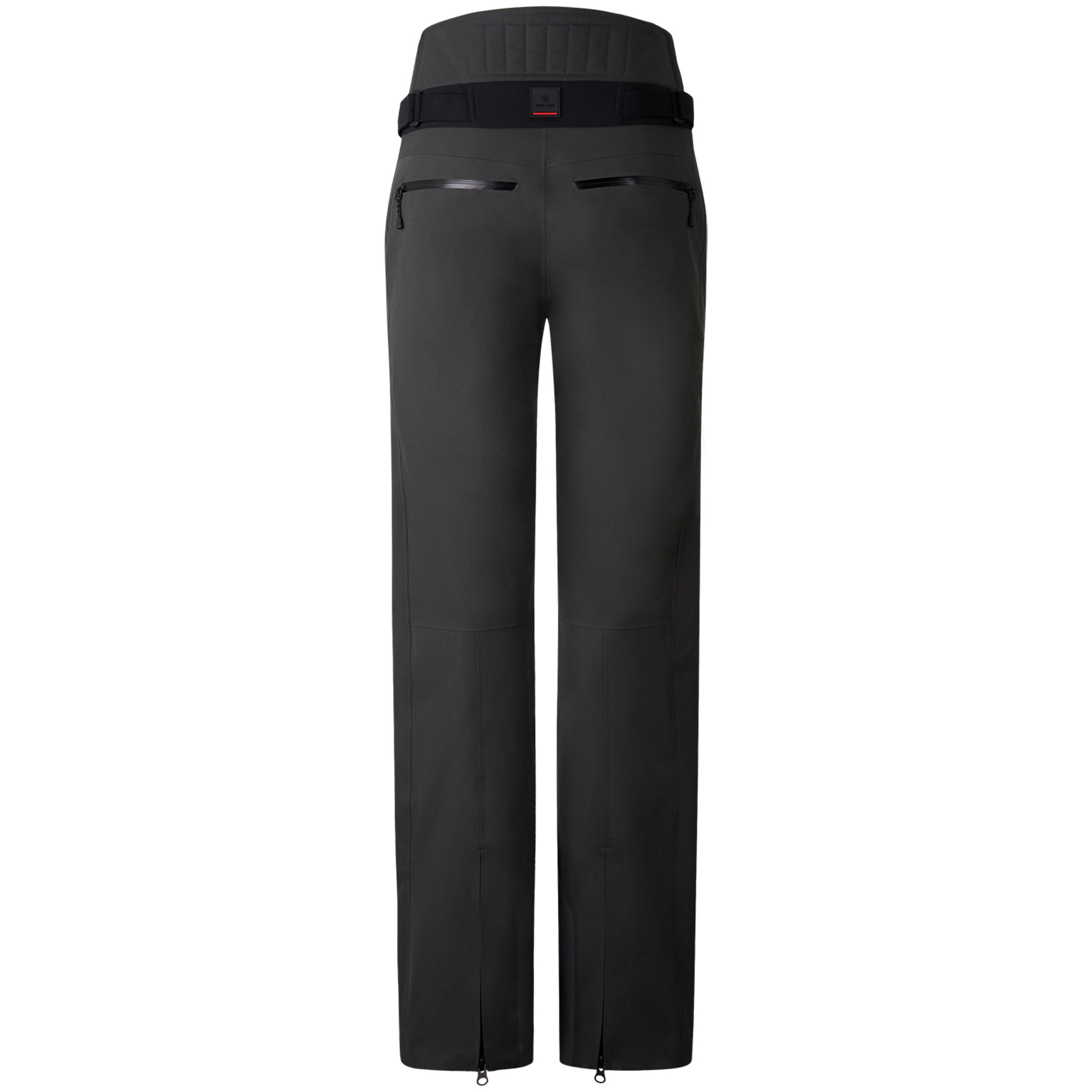 Fire + Ice Pantalon De Ski Borja3-T - Femme