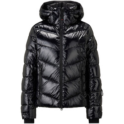 Fire + Ice Saelly2 W Jacket (24/25)
