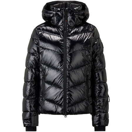 Fire + Ice Manteau Saelly2 W (24/25)