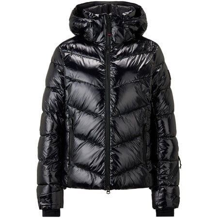 Fire + Ice Saelly2 W Jacket (24/25)